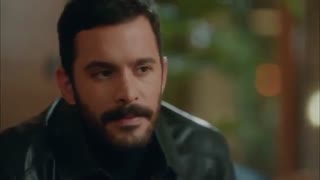 دانلود سریال کلاغ سیاه قسمت نهم با زیرنویس فارسی درکانال تلگرام @tianfilmm