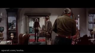 مردی از لارامی - The Man from Laramie 1955