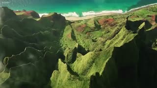 Dance of Life | Relaxing Music by Peder B. Helland