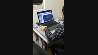 کلاس های آموزش ماتریکس - کلاس های طراحی جواهرات دانشگاه تهران