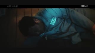 قسمت سوم سریال کره ای دکتر زندانی +زیرنویس چسبیده Doctor Prisoner 2019 با بازی نام گونگ مین و نارا