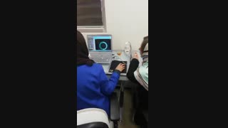 آموزش طراحی طلا و جواهر - دوره آموزش طراحی طلا و جواهر