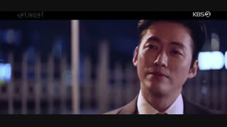 قسمت چهارم سریال کره ای دکتر زندانی +زیرنویس چسبیده Doctor Prisoner 2019 با بازی نام گونگ مین و نارا