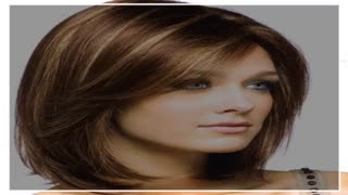 جدیدترین مدل کوتاهی مو دخترونه 2019