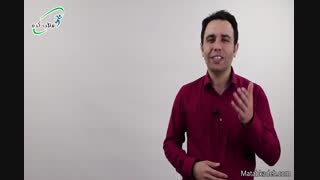 اهمیت انجام تمرینات در منزل برای کودکان سی پی (فلج مغزی)