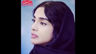 دانلود کامل قسمت 11 سریال ممنوعه با کیفیت بالا Full HD