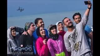 دانلود قانونی قسمت یازدهم فصل دوم سریال ممنوعه - sereis mamnooe S2E11