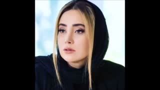 دانلود قسمت یازدهم 11 فصل دوم سریال ممنوعه