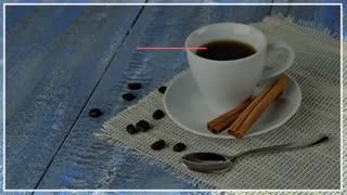 طرز تهیه کارامل گلاسه