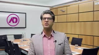 مدیران خوب ، بد و عالی چطور عمل می کنند؟