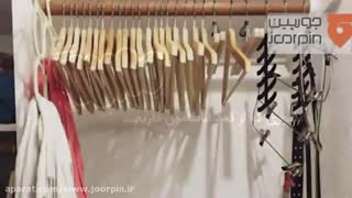 اجاره لباس عروس و نامزدی / www.joorpin.ir