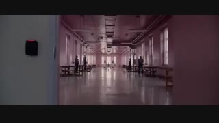 تریلر فیلم شیشه با دوبله اختصاصی گپ فیلم ( با حضور بهترین گویندگان ایران)