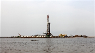 همه‌چیز درباره ارتباط هورالعظیم با سیل خوزستان