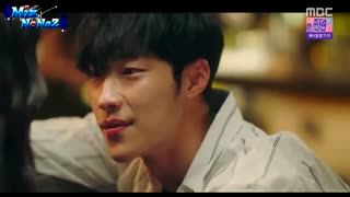 دیوونه ی من معلومه کجایی از کیمیا (آهنگ اصلی مغرور از اشوان) میکس غمگین و عاشقانه از  سریال اغواگر بزرگ