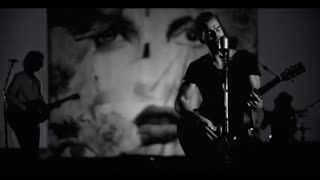 KALEO - Way Down We Go