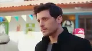 دانلود قسمت 37 پرنده خوش اقبال erkenci kus با زیرنویس فارسی چسبیده