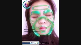 یک سرگرمی دیگر با واقعیت افزوده