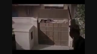 تیزر فیلم مزار شریف