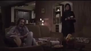 تیزر فیلم ما همه گناهکاریم