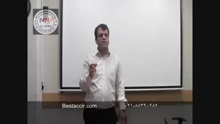 آموزش افزایش سرمایه در حسابداری