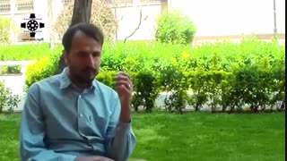 آموزش فیلمسازی در 60 ثانیه قسمت سی و نهم