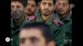 روشنا || سخنرانی دکتر رحیم پور ازغدی || روز پاسدار