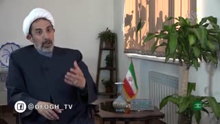 همسایه شمالی شهر تزارها