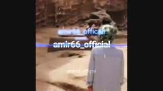 امیر66     amir66