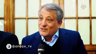 مسئولان اقتصادی ما ضعیف هستند