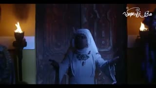 دانلود رایگان و کامل قسمت دهم سریال هشتک خاله سوسکه