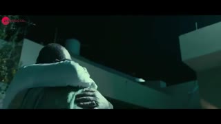 تریلر فیلم Mulk 2018