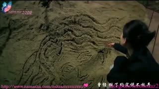 سلامتی همه بدا... همه بی معرفتا......(میکس فوق العاده غمگین و احساسی سریال های کره ای و چینی )