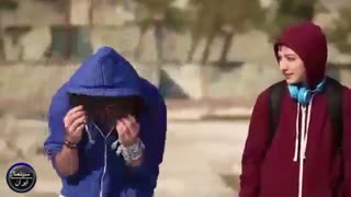 تیزر فیلم هلن