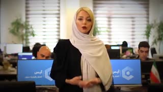 گزارش اعتباری، رتبه اعتباری، رتبه اعتباری من، استعلام