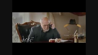 دانلود کامل قسمت 6 سریال رقص روی شیشه {کیفیت بالا}