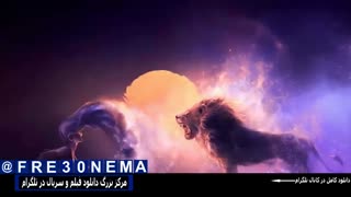 بهترین اهنگ خارجی|پرفروش ترین اهنگ