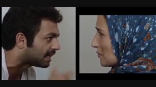 قندون جهیزیه
