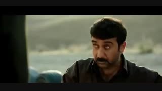 حکایت عاشقی