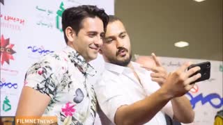 mamnooe S2E11 - دانلود سریال ممنوعه قسمت یازدم 11 فصل دوم 2