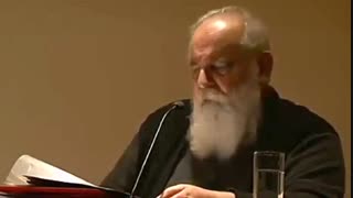 شعرخوانی هوشنگ ابتهاج