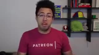 5 اشتباه که برنامه نویسان جدید می کنند