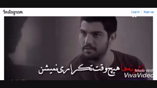 ....to brm ye neshonei.♥️