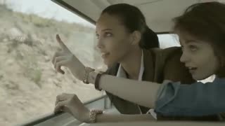 ساعت مچی برند فسیل در ایران تایمر ( لحظات خاطره انگیز در کنار دوستان)