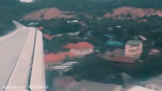 تور تایلند در یک نگاه