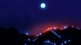 ♥♥♥ این میکس فقط اشکمو در میاره  ... ▪♥♥♥