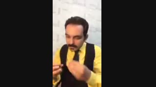 چرا میدانیم ولی عمل نمی کنیم - سید علی احمدی