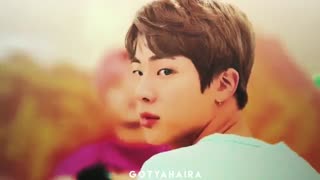 Seventeen& BTS FMV
