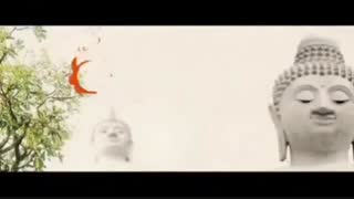 دانلود فیلم چهار انگشت
