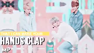 FMV فان از سونتین _ Seventeen