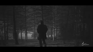 موزیک ویدیو معین همین جوری نمیمونه[musickhooneh.com-موزیک خونه]